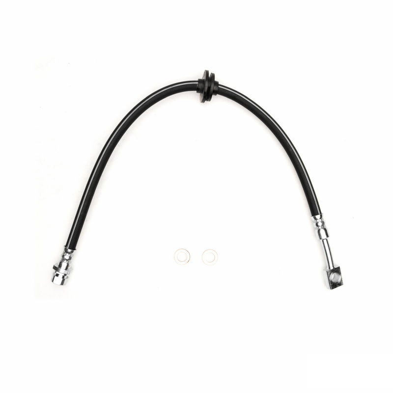 DFC 08-09 Pontiac G8 Rear Brake Hose