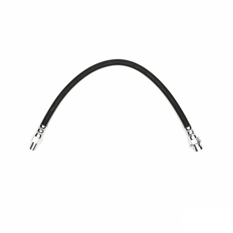 DFC 37-70 Cadillac Fleetwood Front/Rear Brake Hose