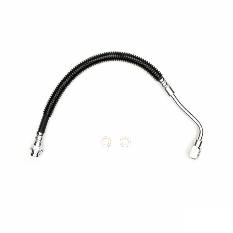 DFC 91-02 Saturn S Series-Coupe SC Front-R Brake Hose