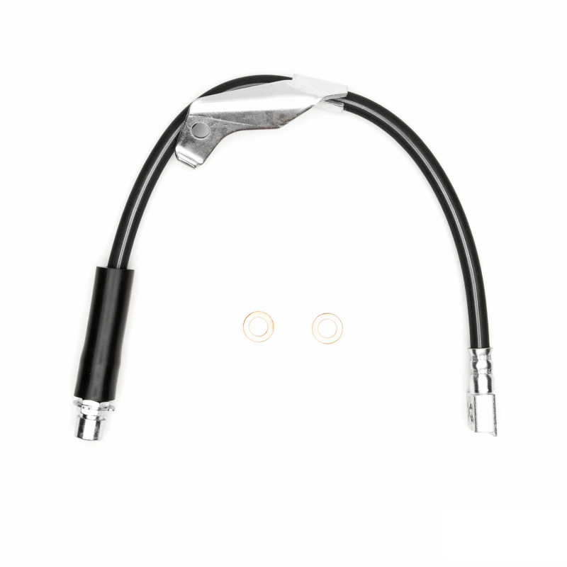 DFC 02-03 Saturn Vue Front-L Brake Hose