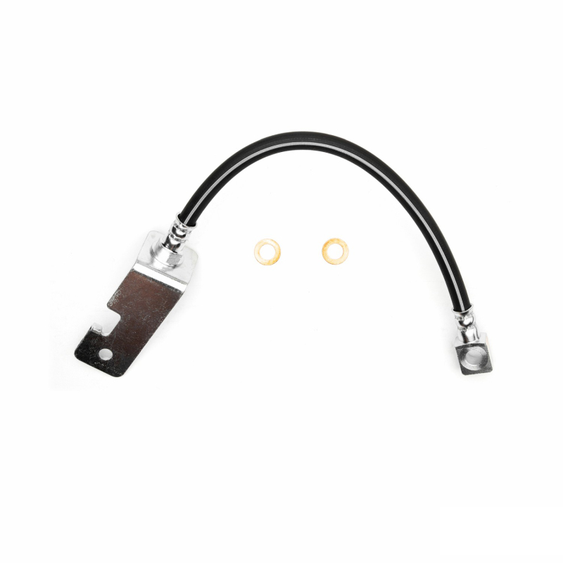 DFC 03-03 Saturn ION Front Brake Hose
