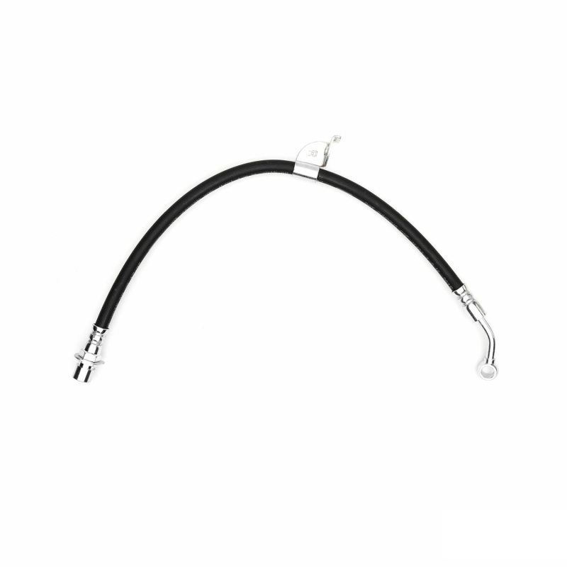 DFC 08-17 Chevrolet Captiva Sport Rear-R Brake Hose