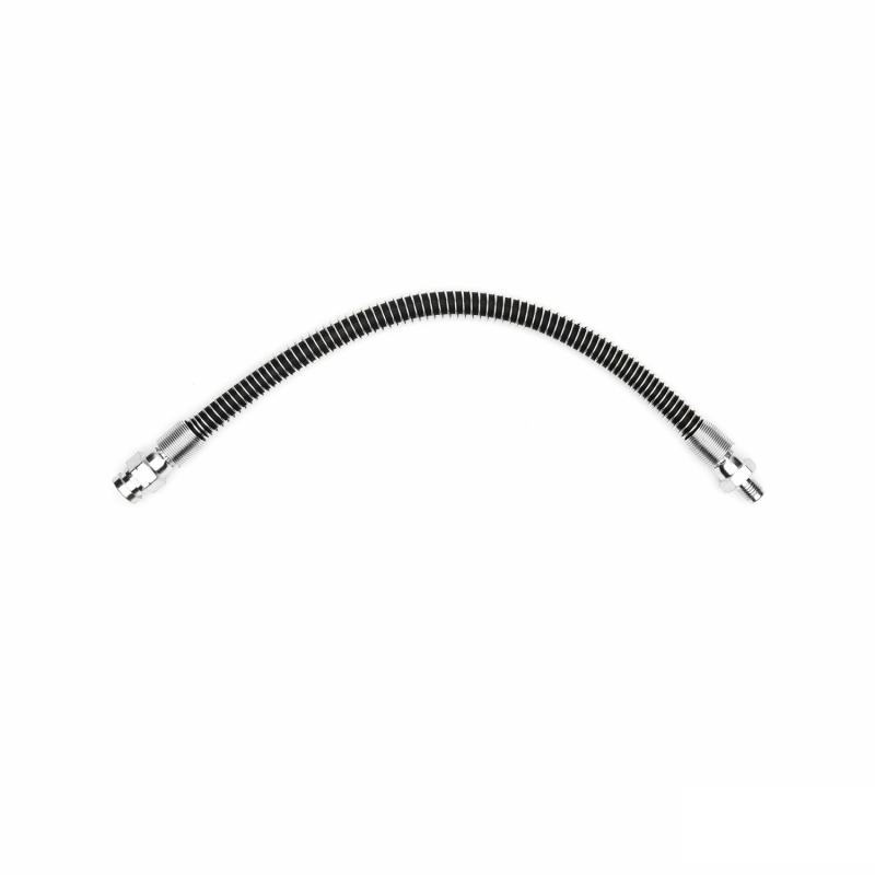 DFC 72-76 Ford Courier Front Brake Hose