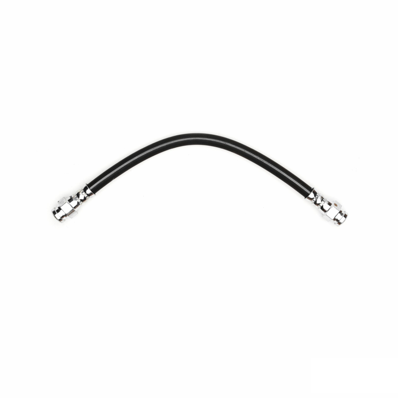 DFC 94-97 Ford Aspire Rear-L Brake Hose