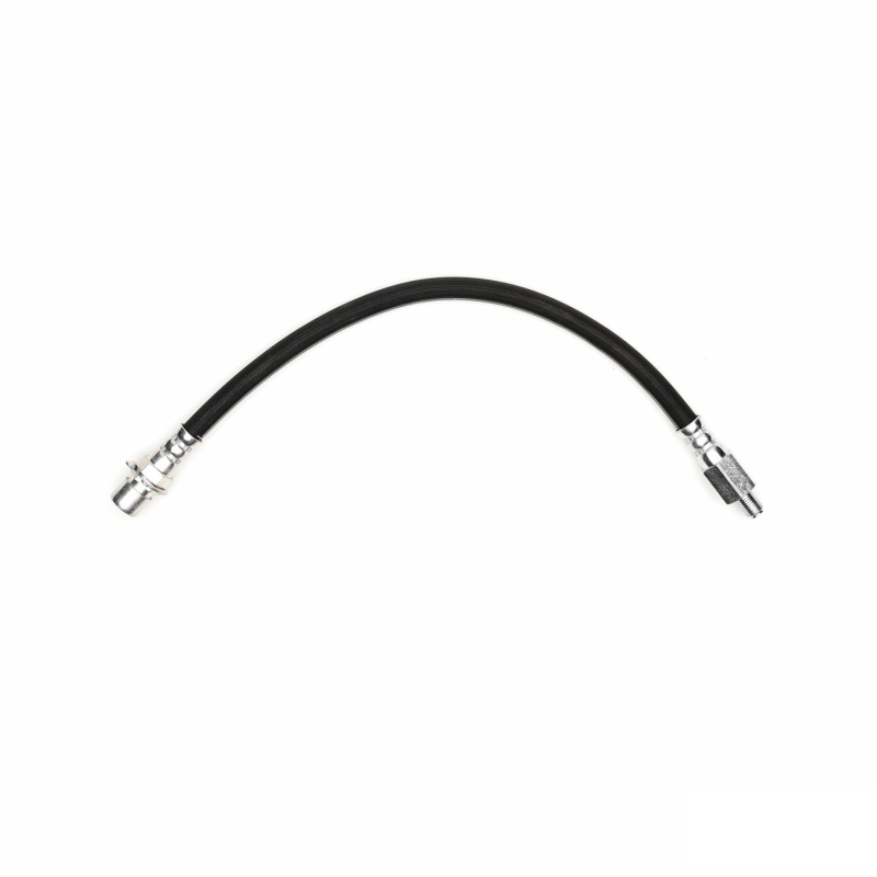 DFC 67-73 Ford Fairlane Front /Front-R Brake Hose