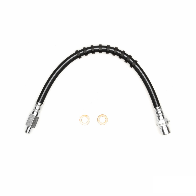 DFC 71-73 Ford Mustang Front Brake Hose