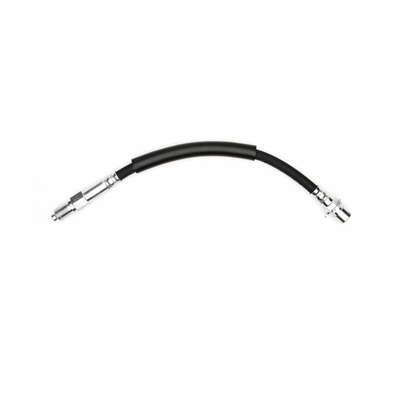 DFC 79-86 Ford Mustang Front Brake Hose