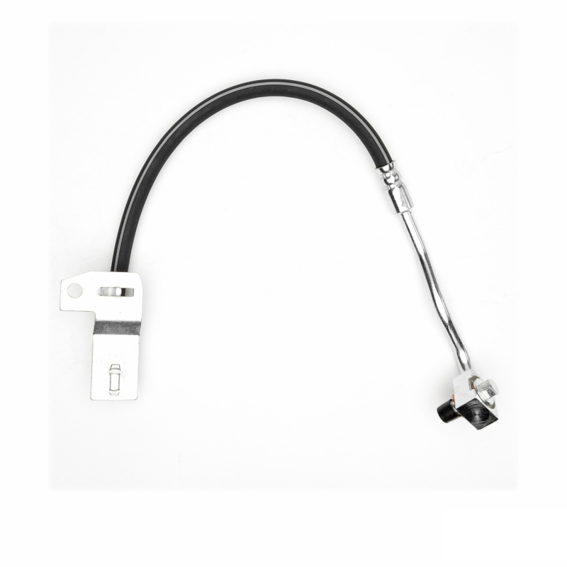 DFC 820092 Ford Thunderbird Front-R Brake Hose
