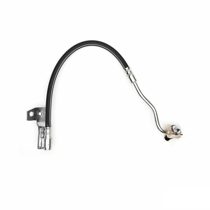 DFC 820092 Ford Thunderbird Front-L Brake Hose