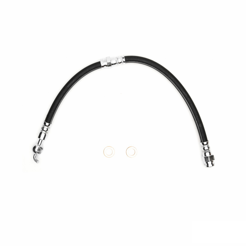 DFC 90-03 Ford Escort Front Brake Hose