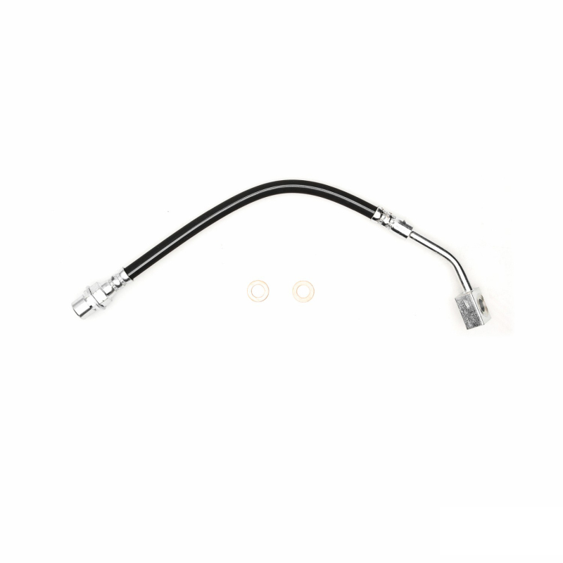 DFC 94-98 Ford Mustang Front-R Brake Hose