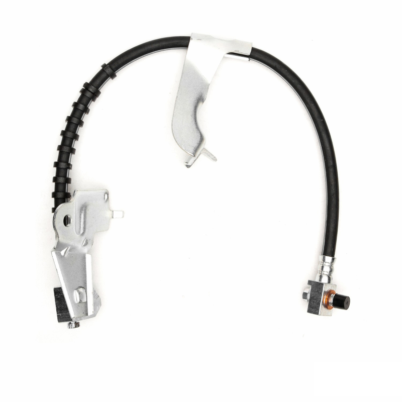 DFC 96-07 Ford Taurus Front-R Brake Hose