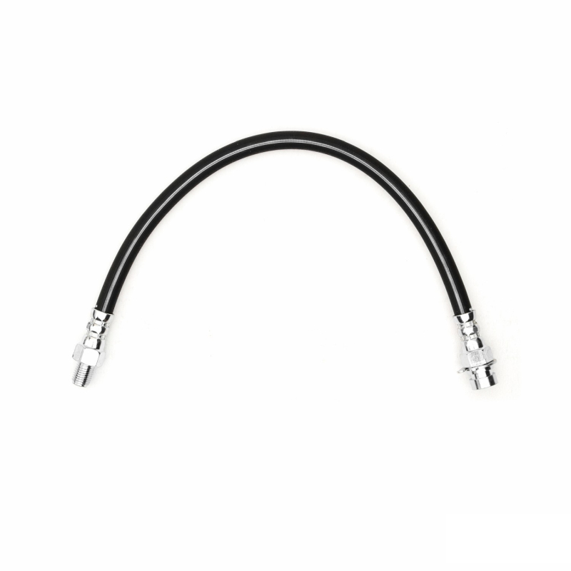 DFC 39-52 Ford F1 Front Brake Hose