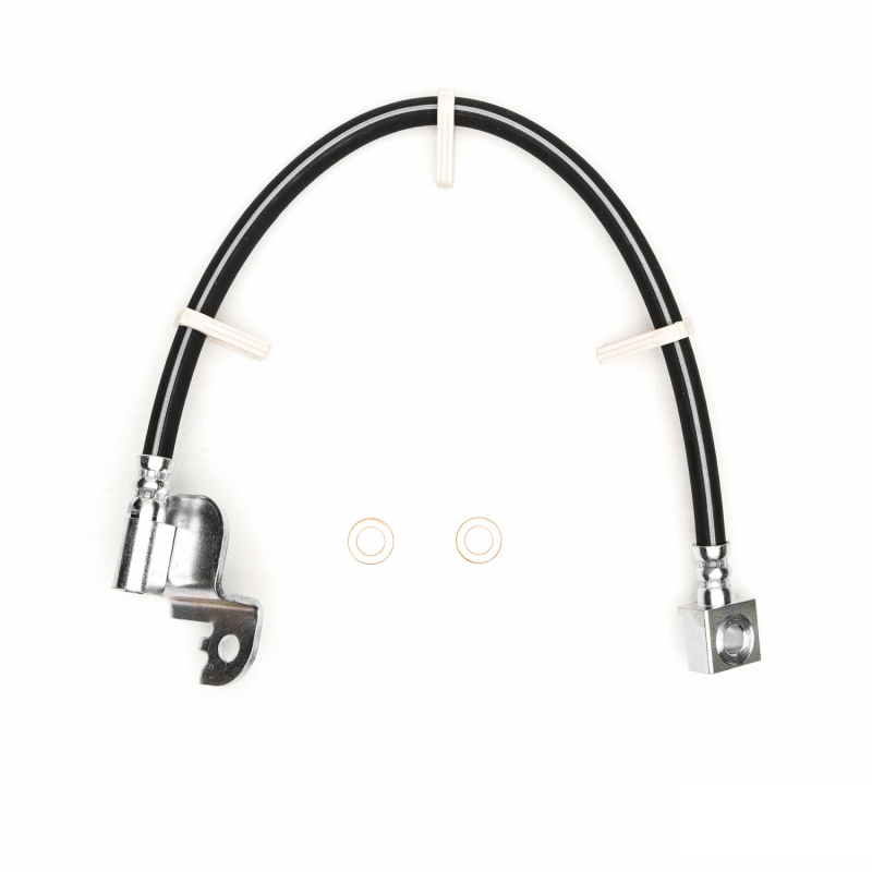 DFC 00-06 Ford Thunderbird Front-L Brake Hose