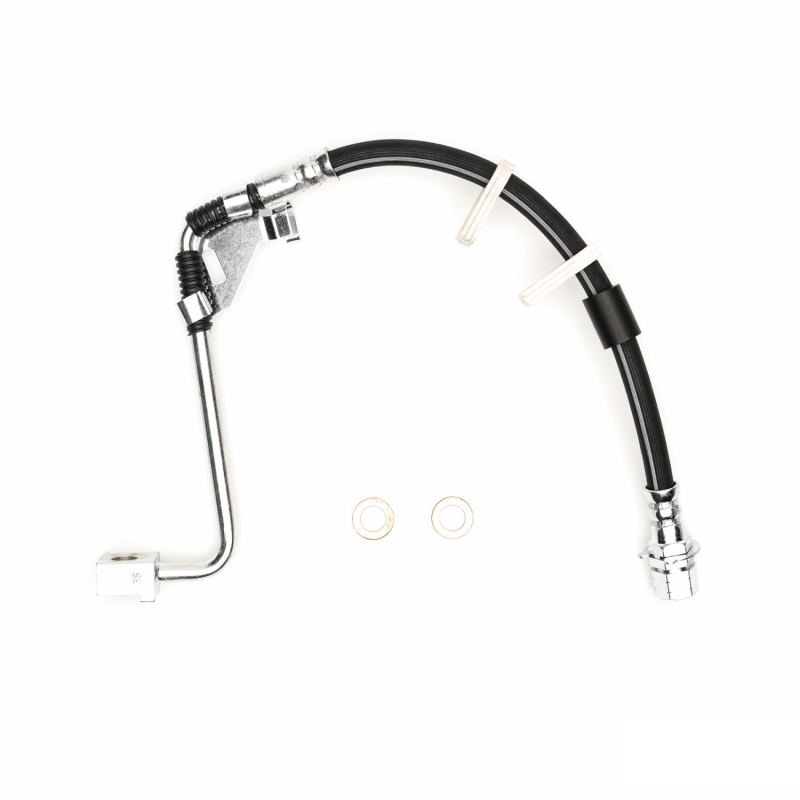 DFC 04-05 Ford Freestar Front-R Brake Hose