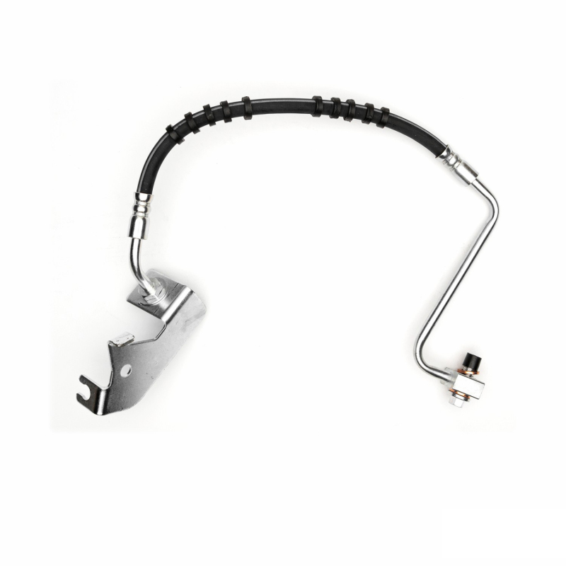 DFC 05-07 Ford Five Hundred Front-L Brake Hose