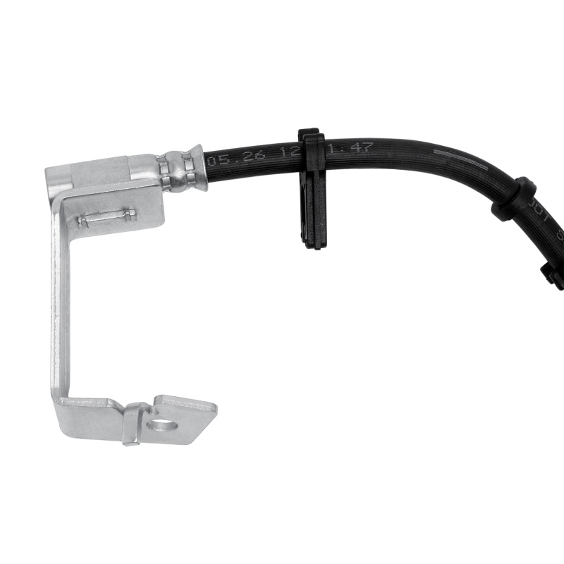 Photo - out of package