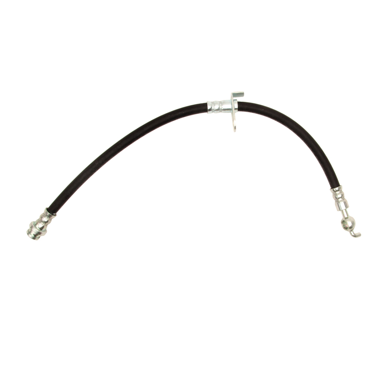 DFC 07-15 Ford Edge Front Brake Hose