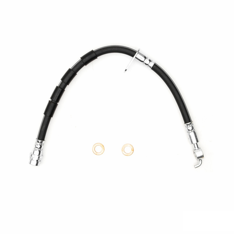 DFC 11-13 Ford Fiesta Front-R Brake Hose