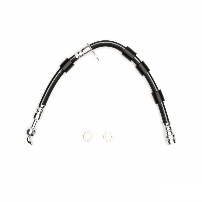 DFC 14-19 Ford Fiesta Front-R Brake Hose
