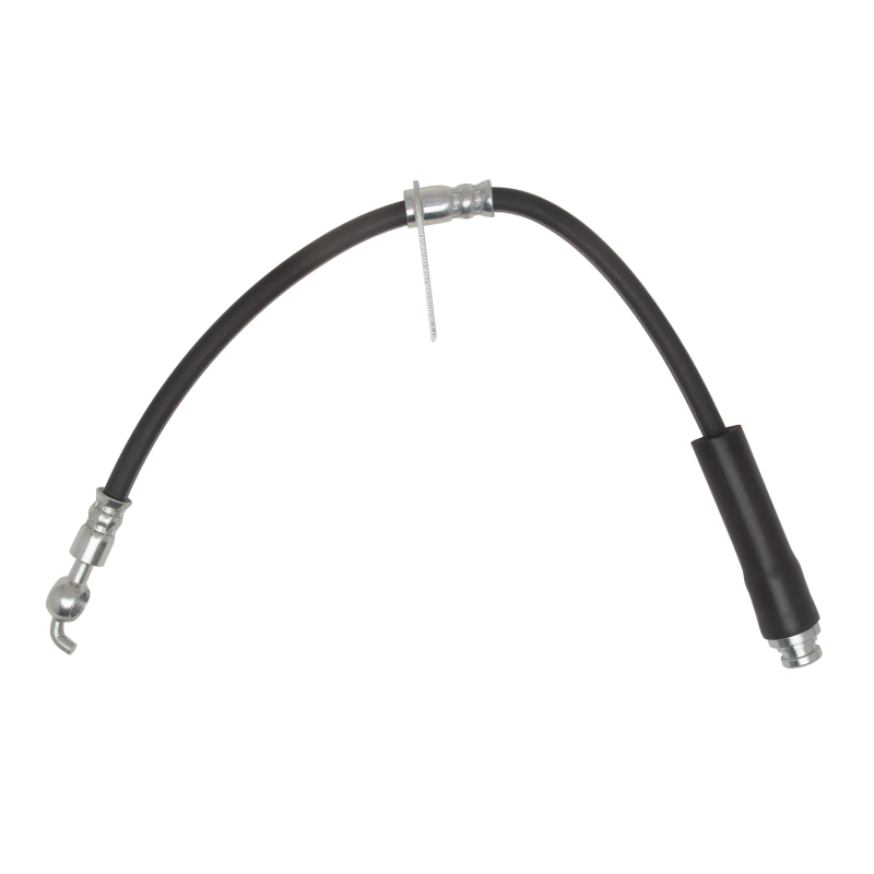 DFC 16-23 Ford Edge Front-R Brake Hose