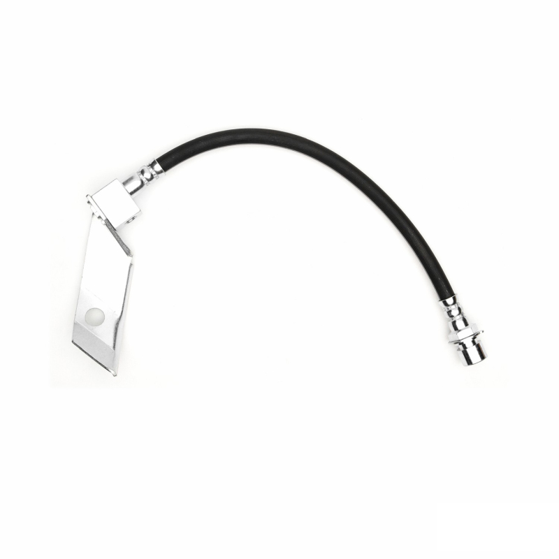 DFC 67-69 Ford Mustang Rear Brake Hose