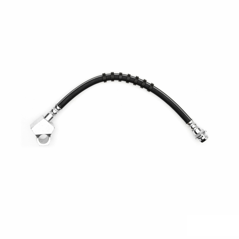 DFC 74-76 Ford Pinto Rear Brake Hose