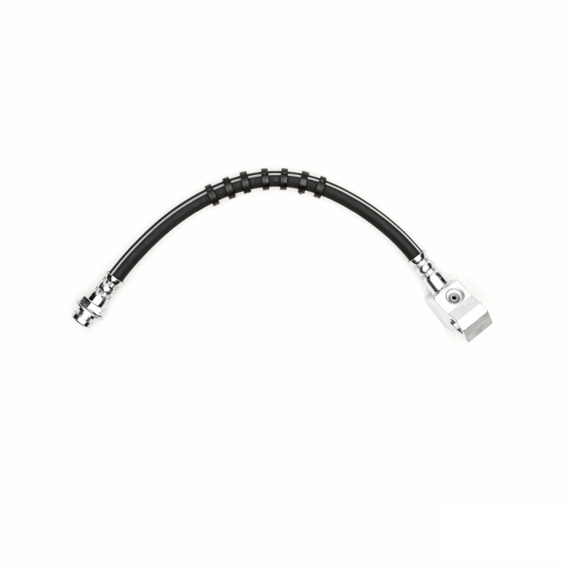 DFC 77-80 Ford Pinto Rear Brake Hose
