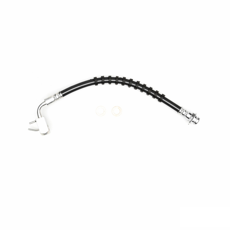 DFC 75-79 Ford Thunderbird Rear-L Brake Hose