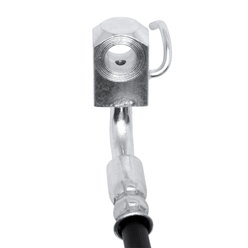 Photo - out of package