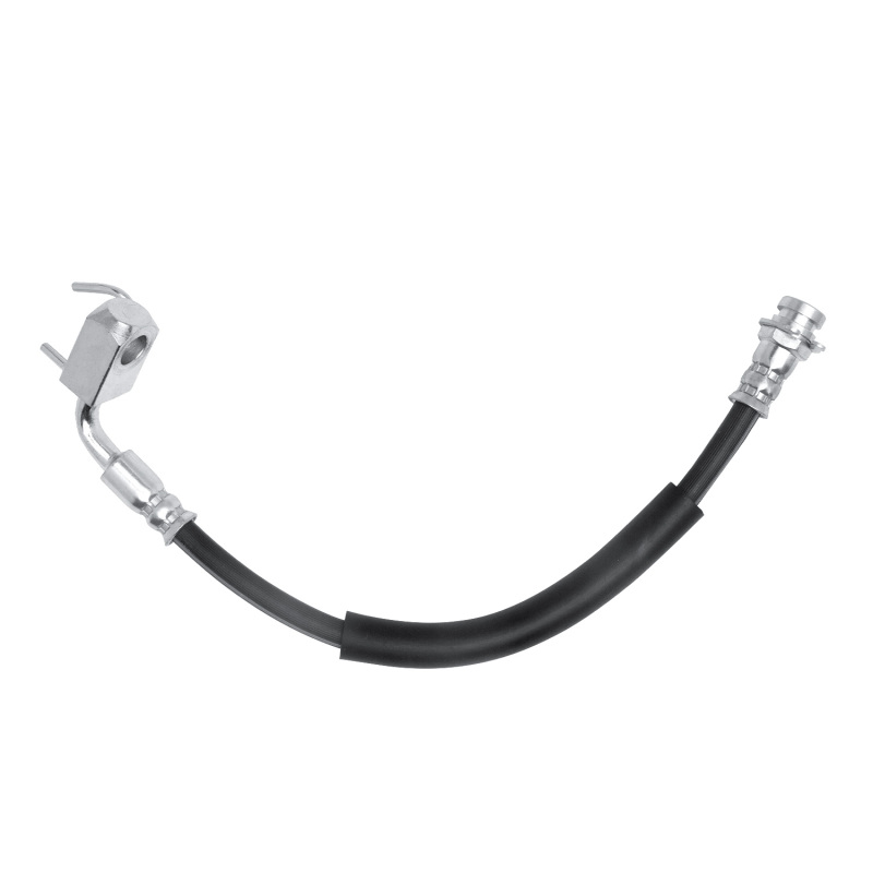 DFC 75-79 Ford Thunderbird Rear-R Brake Hose