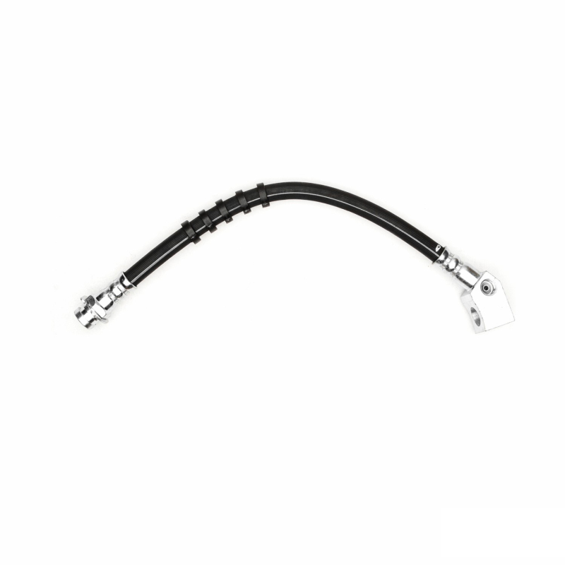 DFC 78-78 Ford Fairmont Rear Brake Hose
