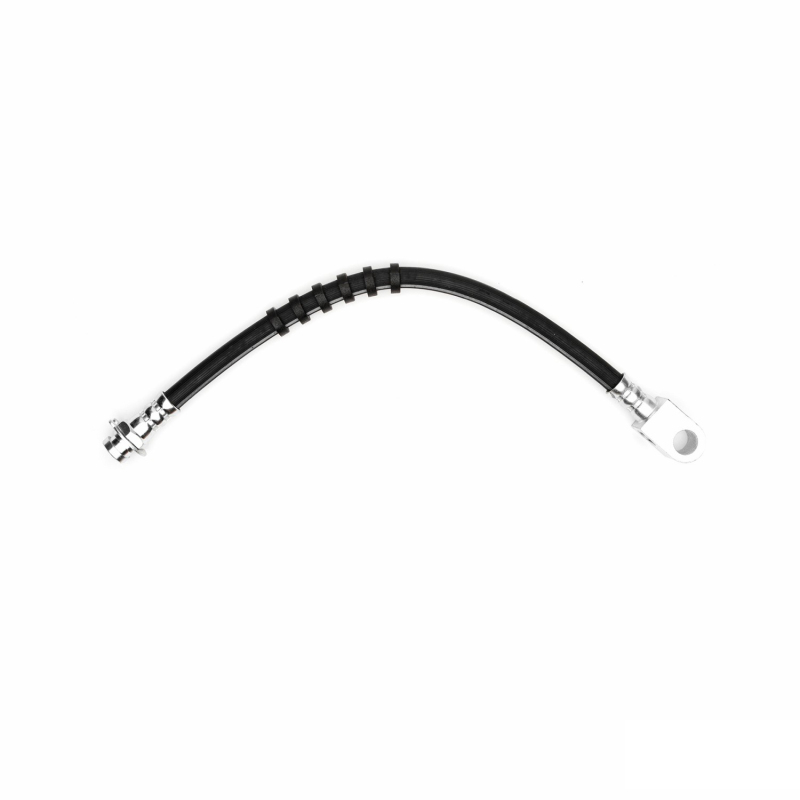 DFC 720098 Ford LTD Mid-Size G Body Rear /Rear-up Brake Hose