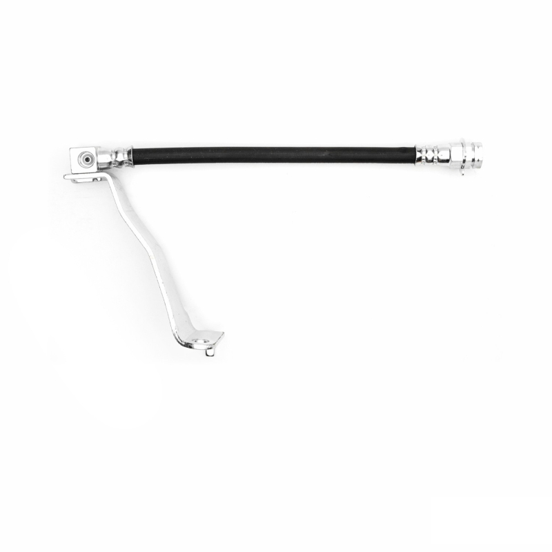 DFC 84-84 Ford Mustang Rear Brake Hose