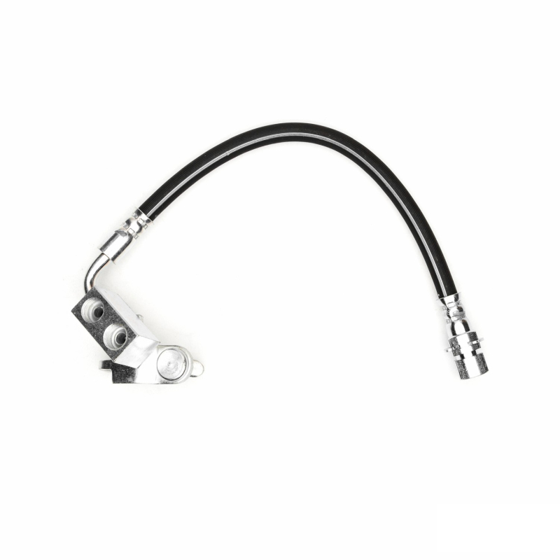 DFC 86-98 Ford Thunderbird Rear-up Brake Hose