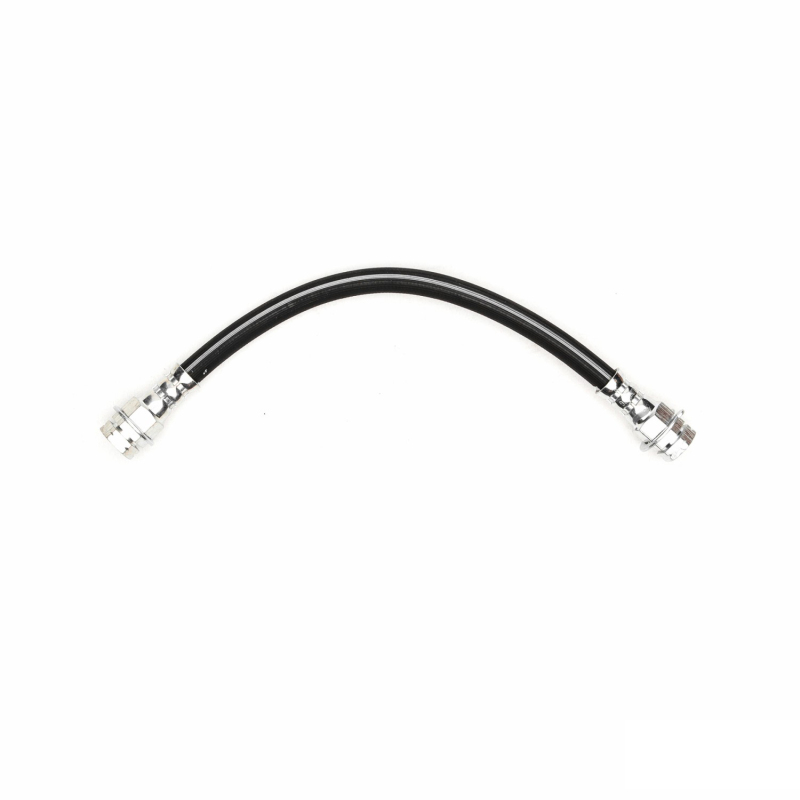DFC 81-94 Ford Tempo Rear Brake Hose