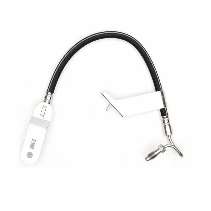 DFC 820092 Ford Thunderbird Rear-R lo/Rear-R Brake Hose