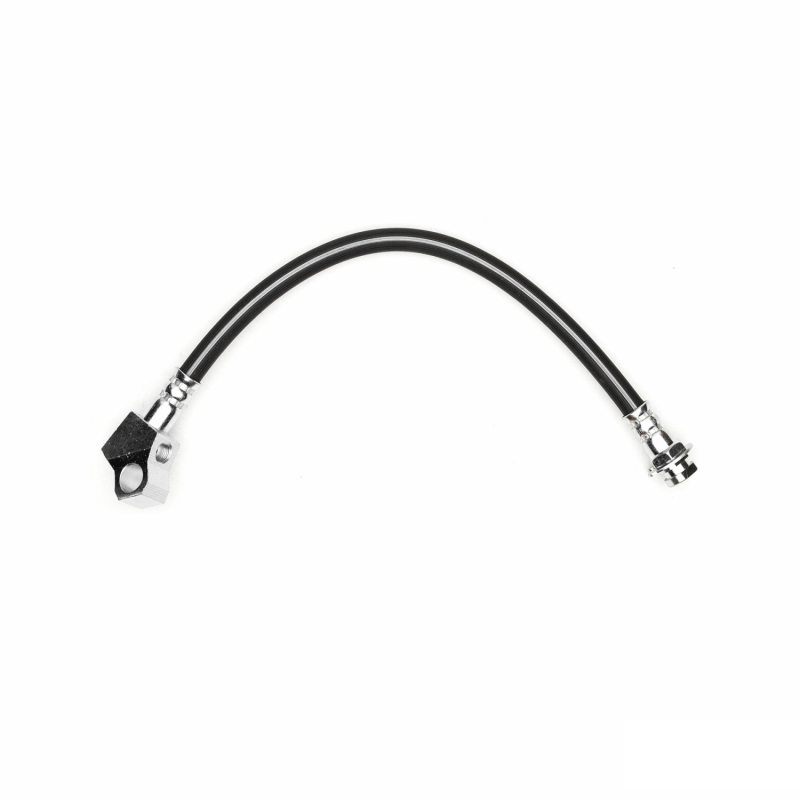 DFC 66-70 Ford Falcon Rear Brake Hose