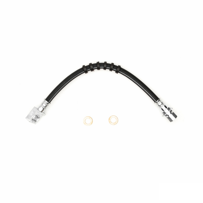 DFC 88-90 Ford Thunderbird Rear-up/Rear Brake Hose
