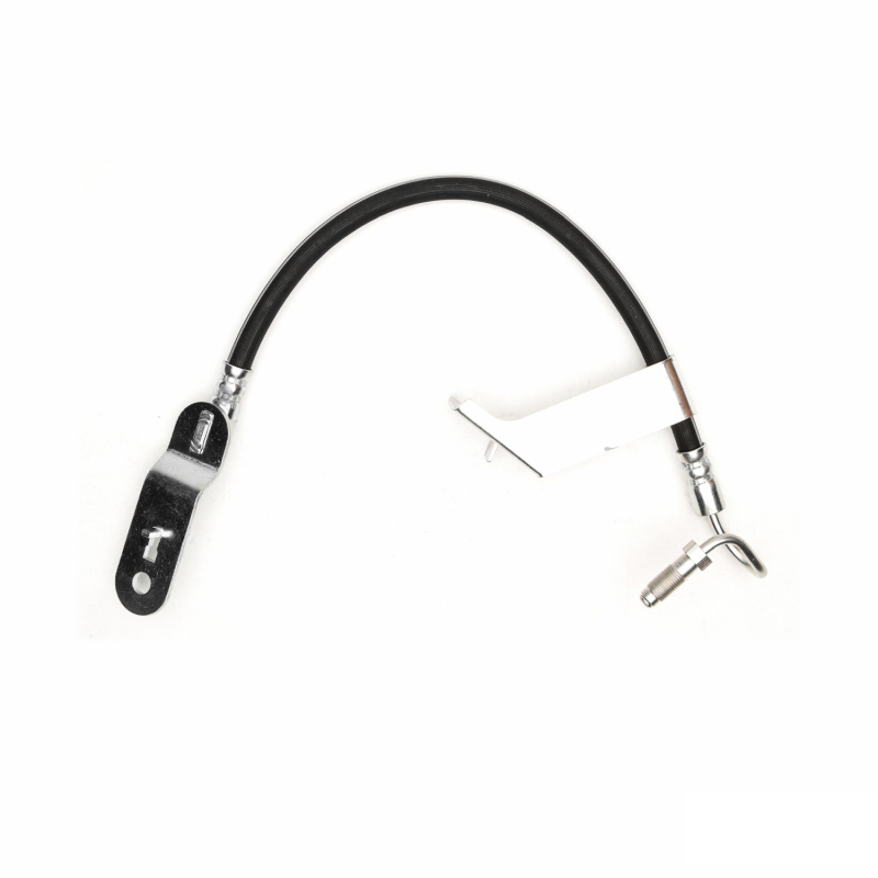 DFC 93-97 Ford Thunderbird Rear-L Brake Hose