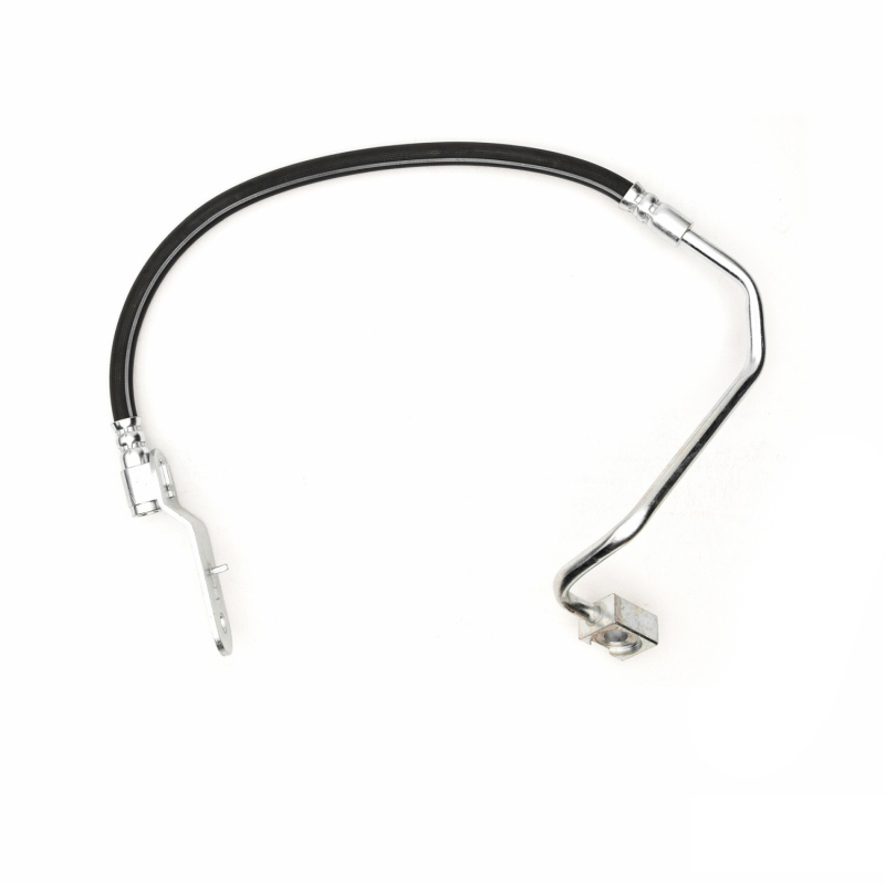 DFC 93-98 Ford Thunderbird Rear-L lo/Rear-L Brake Hose