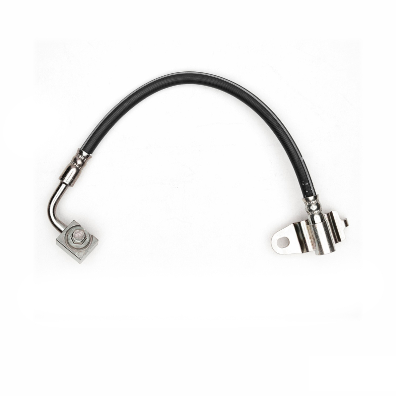DFC 97-07 Ford Taurus Rear-L Brake Hose