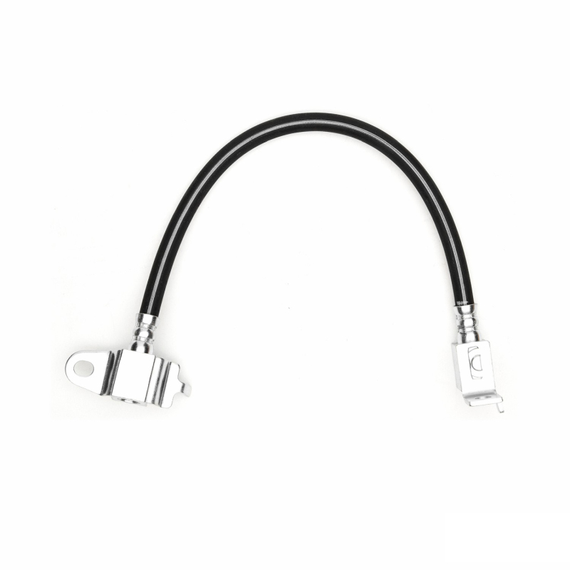 DFC 96-07 Ford Taurus Rear-R Brake Hose