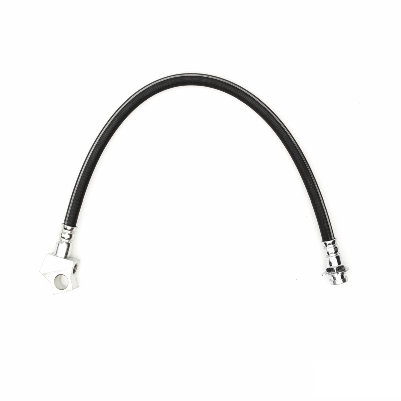 DFC 66-66 Ford Fairlane Rear Brake Hose