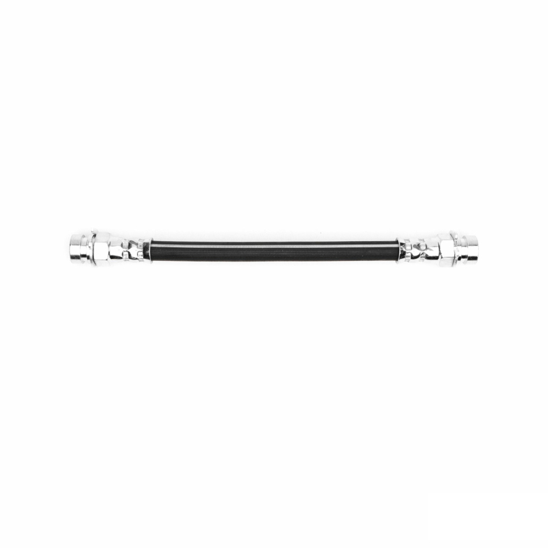 DFC 39-48 Ford F1 Rear Brake Hose