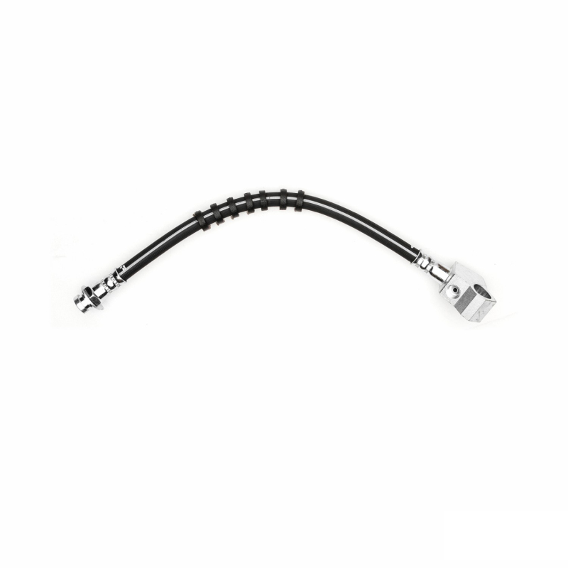 DFC 69-73 Ford Maverick Rear Brake Hose