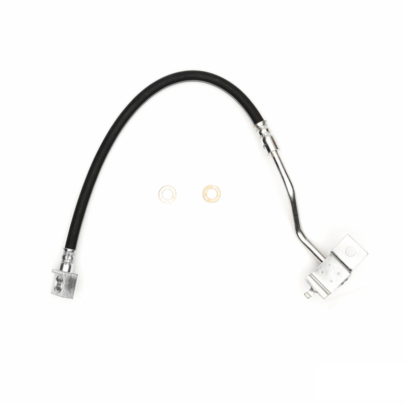 DFC 00-02 Ford Thunderbird Rear-R Brake Hose