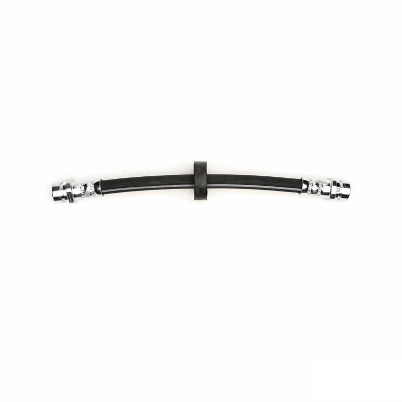 DFC 00-04 Ford Focus Rear Brake Hose