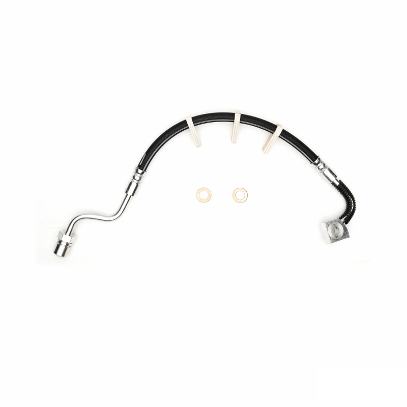 DFC 04-05 Ford Freestar Rear-R Brake Hose