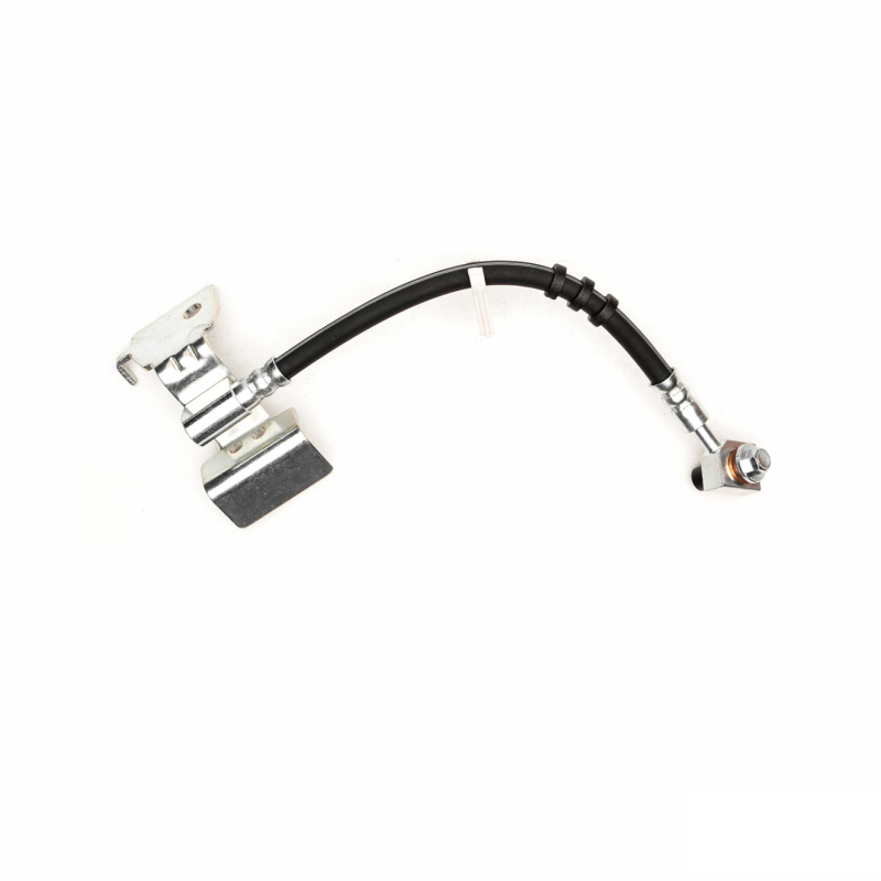 DFC 05-14 Ford Mustang Rear-L Brake Hose
